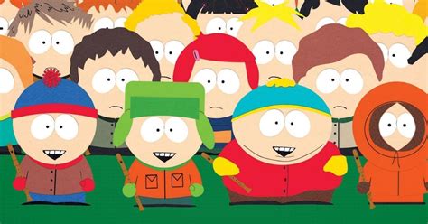 cast of south park|south park tv cast cartman.